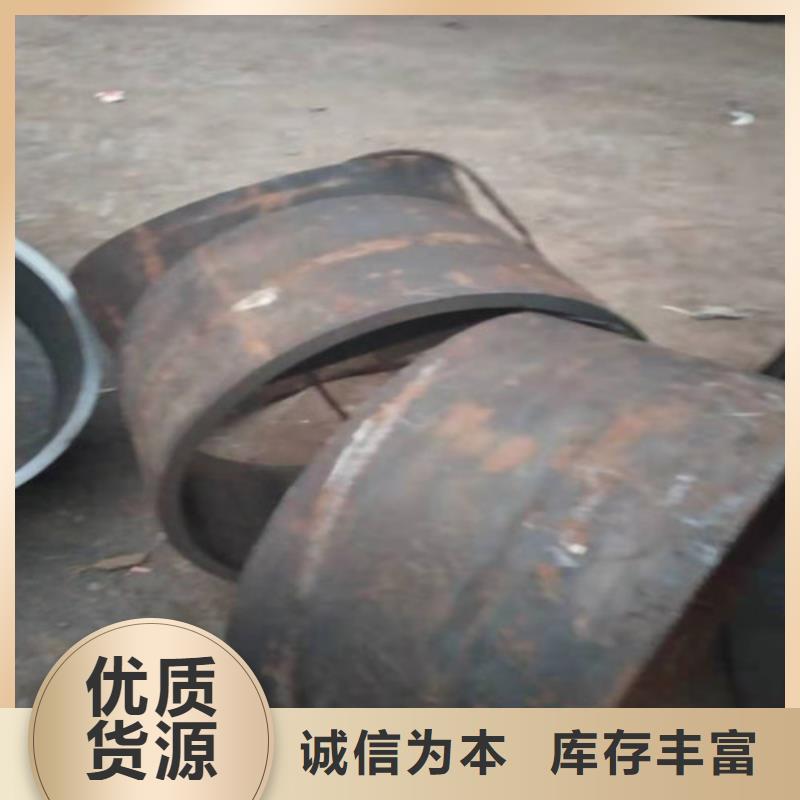 【不锈钢管】304不锈钢卷板细节决定成败多年行业经验
