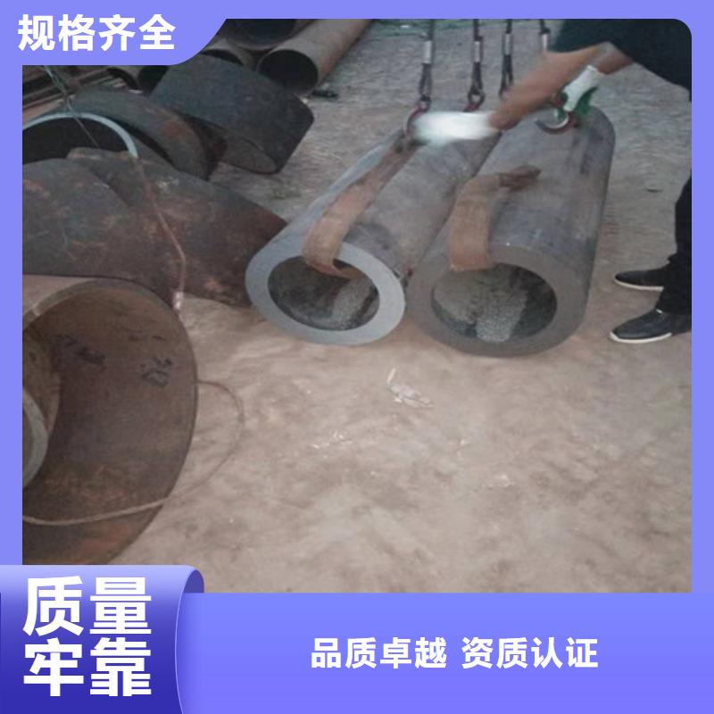 【不锈钢管】316L不锈钢板畅销当地当地厂家