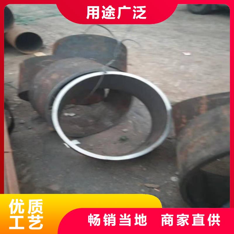 【不锈钢管310S不锈钢管厂家现货直供】供应采购