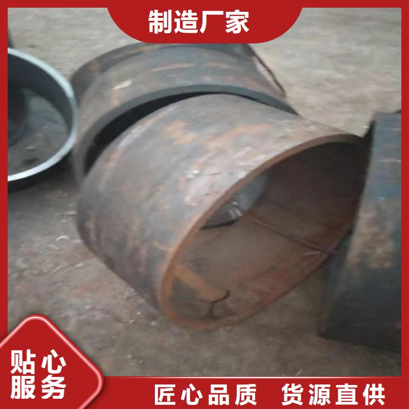 不锈钢管2205不锈钢管值得买按需定制真材实料