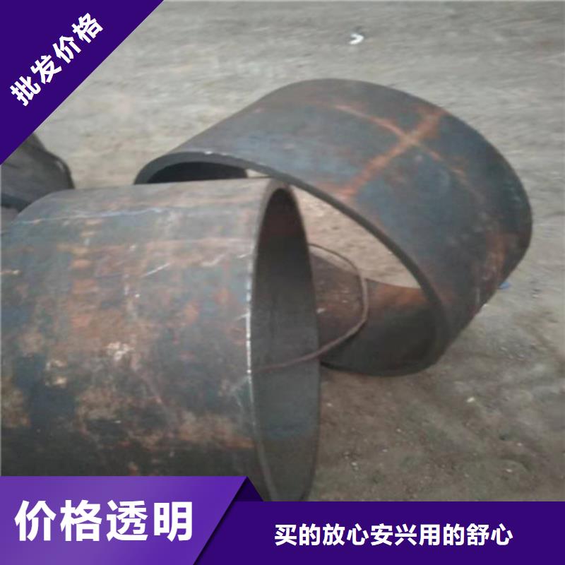 不锈钢管【12Cr18Ni9不锈钢管厂家】大库存无缺货危机服务始终如一