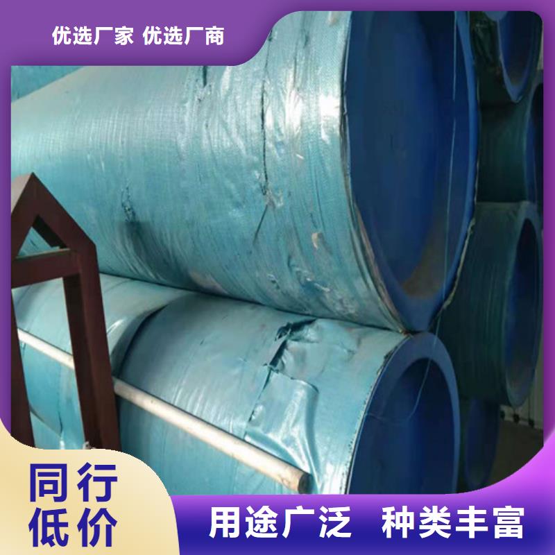不锈钢管304不锈钢厚壁管安装简单品质保证实力见证