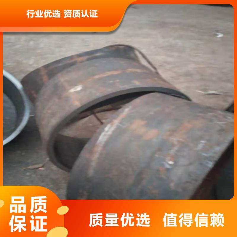【不锈钢管2507不锈钢管厂家工厂直营】用心细节