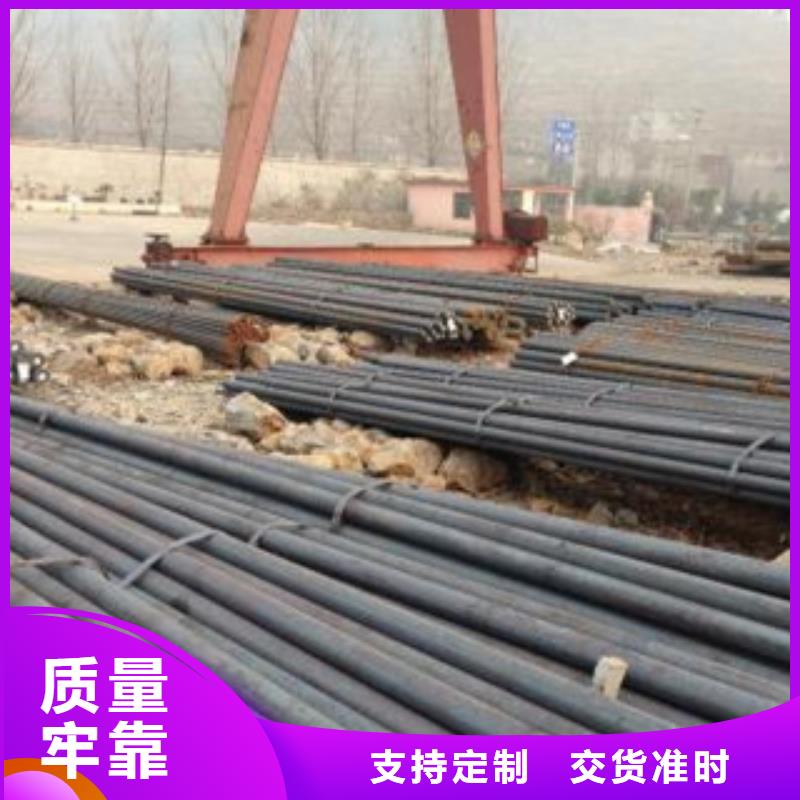 碳结钢结构用不锈钢管工厂现货供应品类齐全
