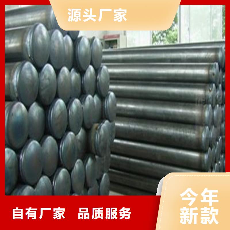 注浆管中压锅炉管买的是放心厂家直营
