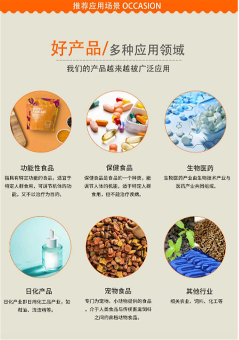 【图】甘蓝粉