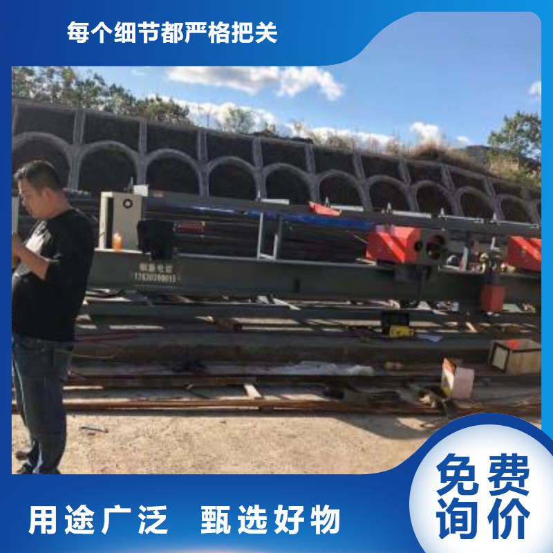 弯曲中心钢筋笼地滚笼机您想要的我们都有本地公司