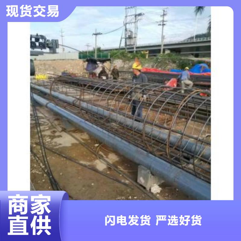 钢筋笼绕筋机钢筋弯曲中心国标检测放心购买售后服务完善
