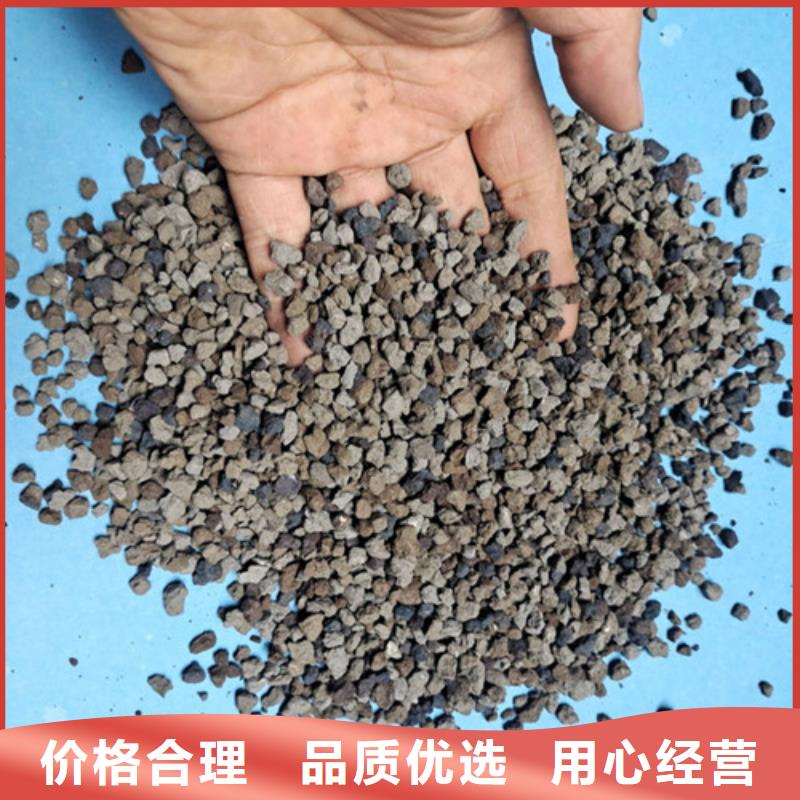 海绵铁滤料_组合填料实力商家本地厂家
