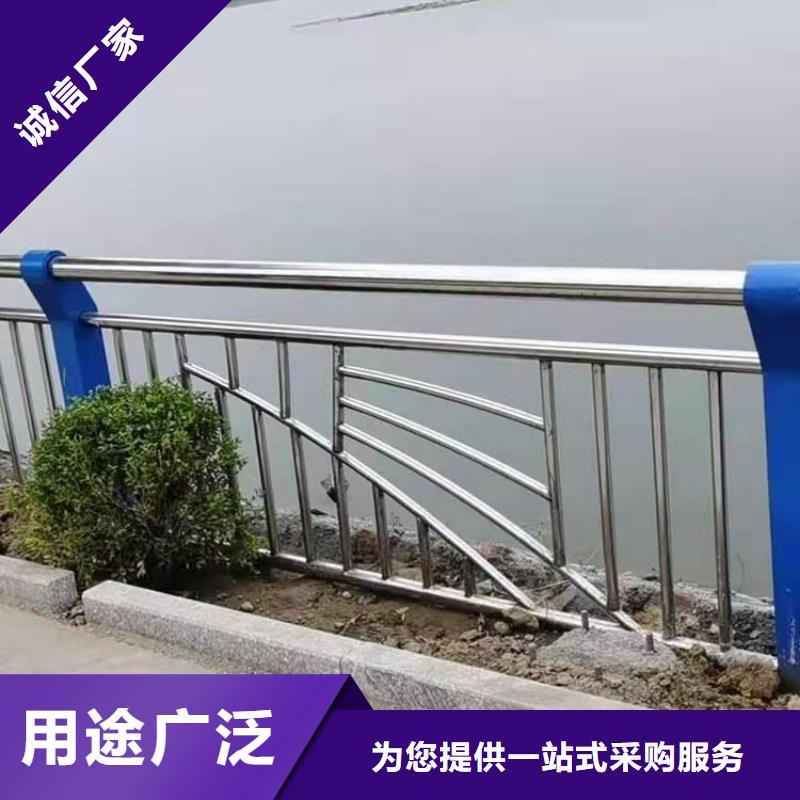 /FL26462988