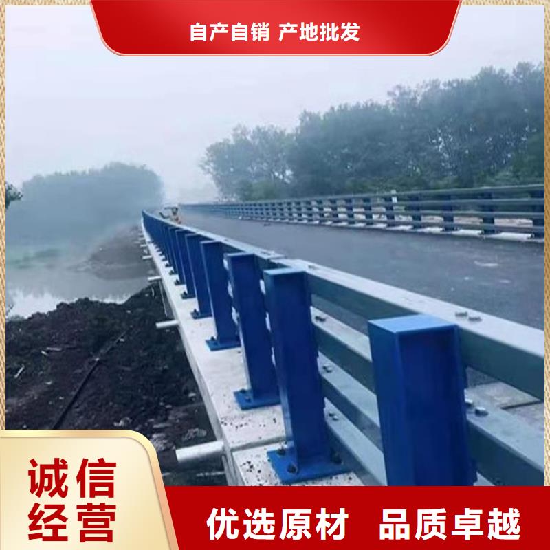 地下停车场防撞护栏安装灵活按需设计