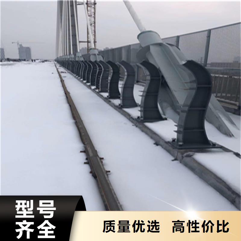 来图生产静电喷塑品质之选
