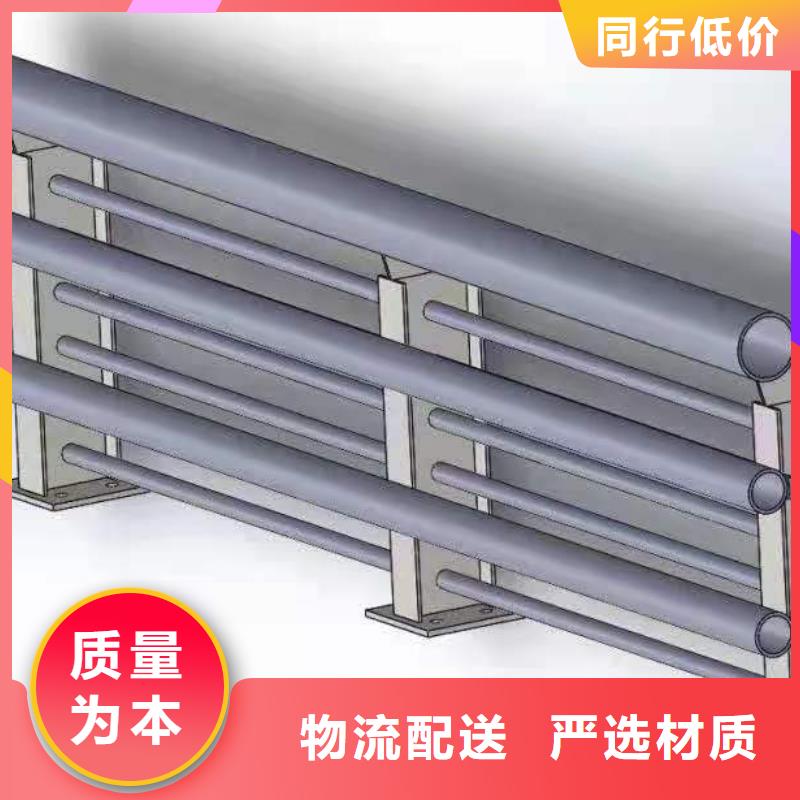 铸造石仿石护栏立柱_河道护栏源头厂家量大价优高质量高信誉