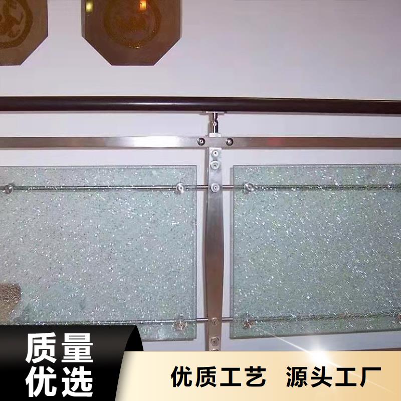灯光景观护栏厂家钢丝绳护栏厂家货到付款厂家直销规格多样