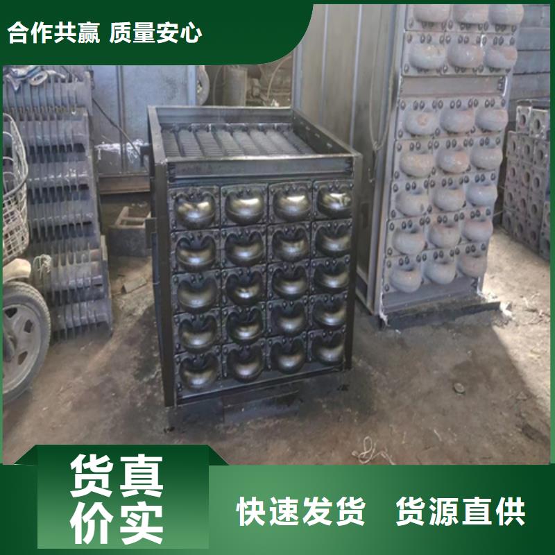 煤器【精密钢管】现货批发品质之选