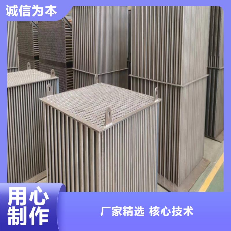 煤器不锈钢复合板欢迎来厂考察本地供应商