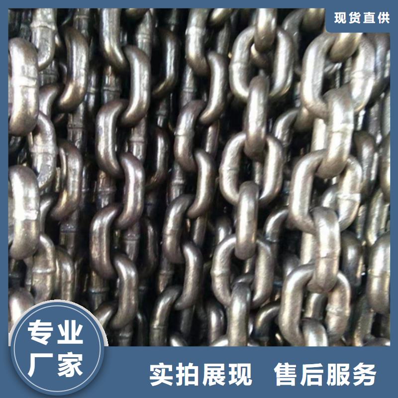 被动炉排锅炉配件可定制当地供应商