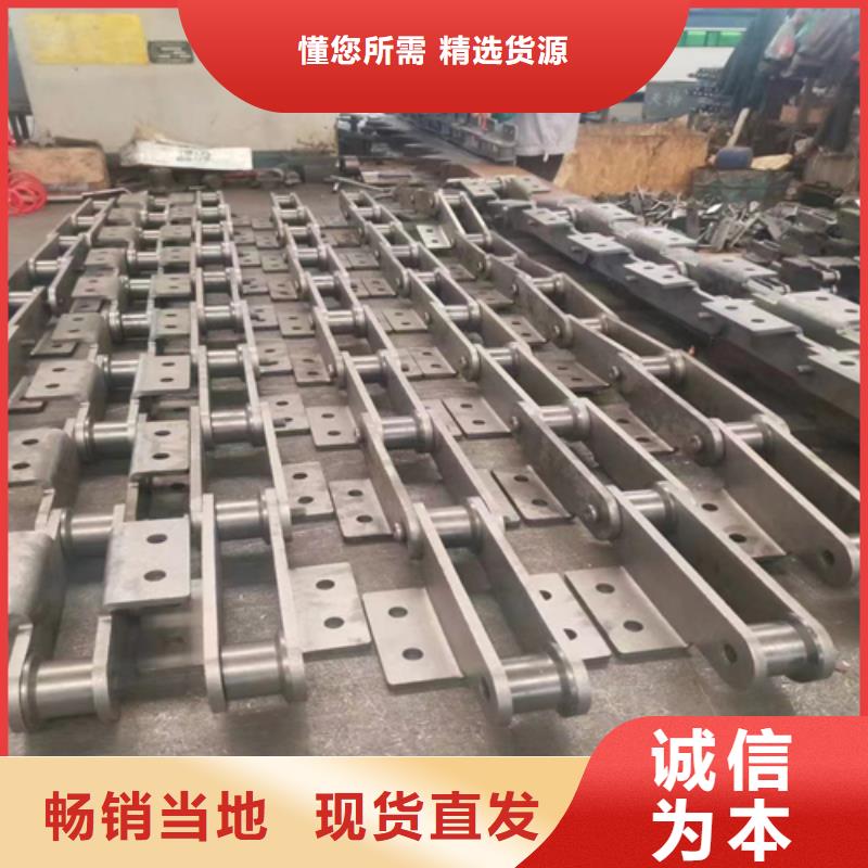 【被动炉排不锈钢复合板可零售可批发】同城厂家