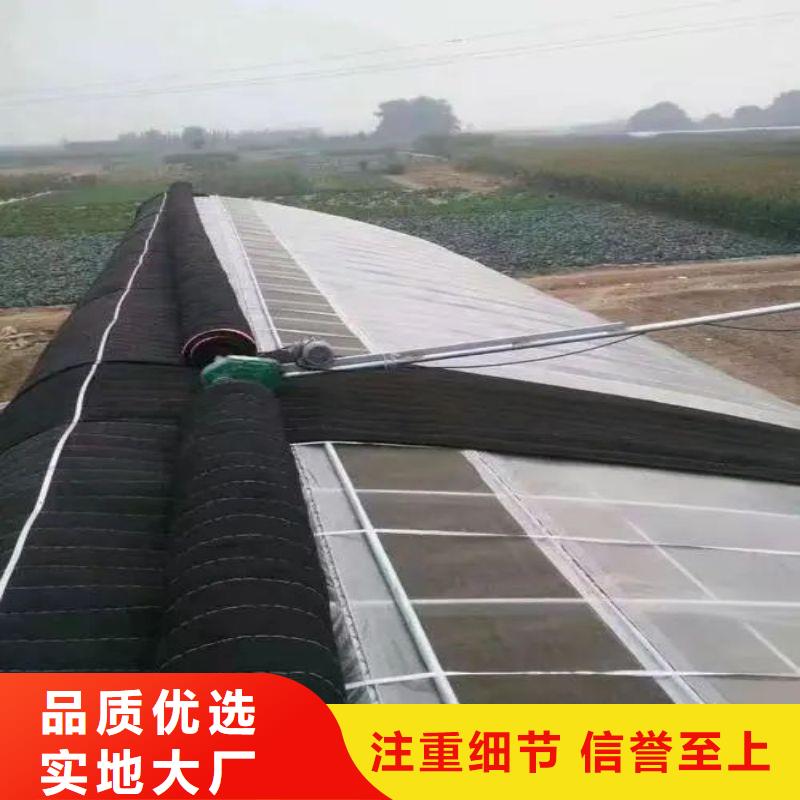 大棚管2大棚管厂家货源实地大厂