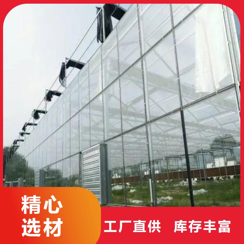 大棚管2连栋大棚管厂家直销省心省钱合作共赢