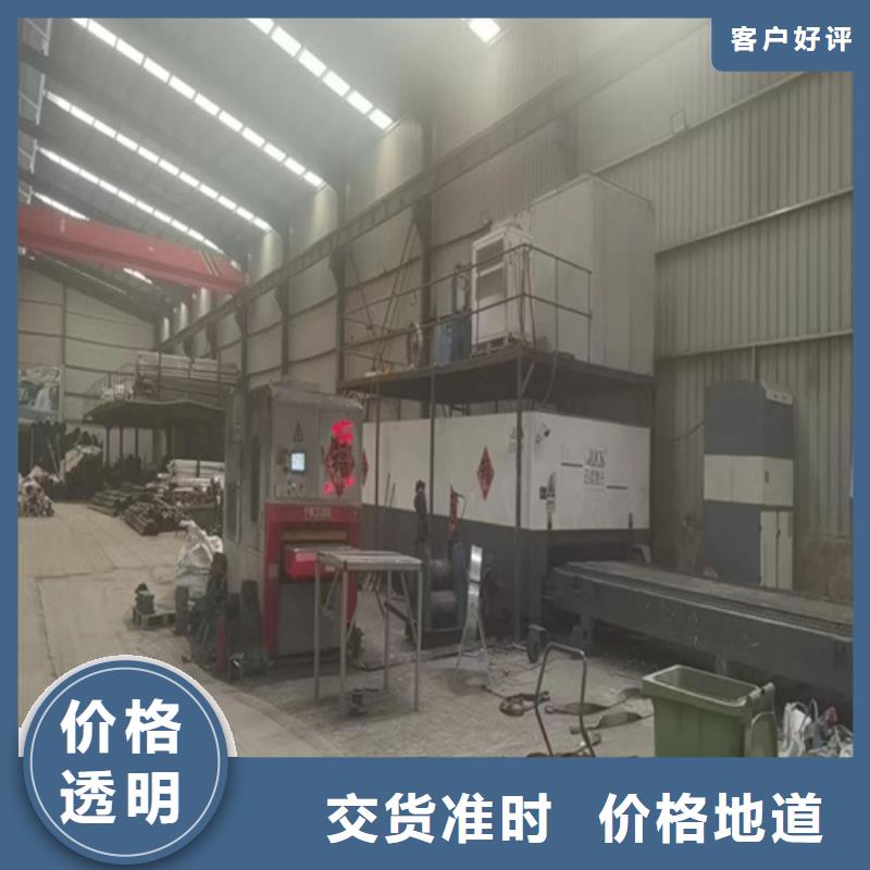 不锈钢复合管-不锈钢复合管现货供应源头厂源头货