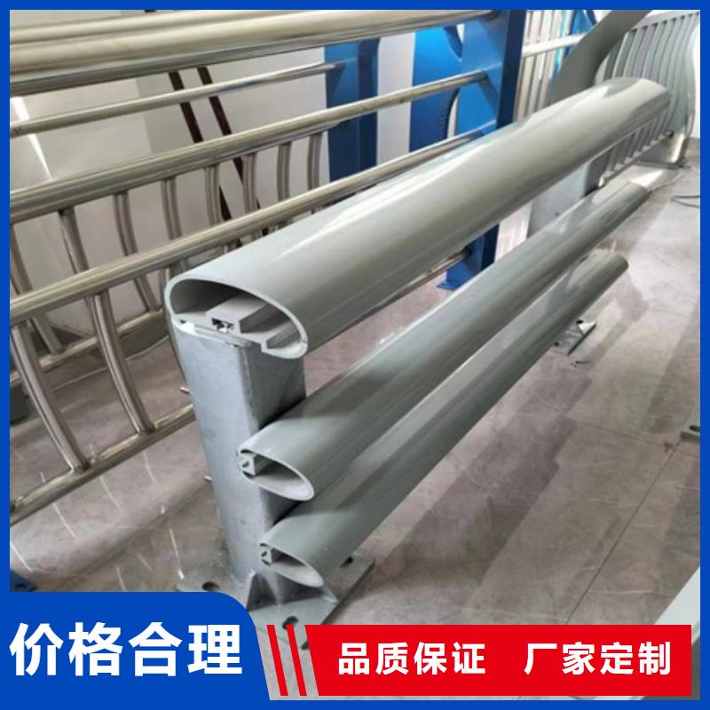 买不锈钢复合管必看-价格低一致好评产品