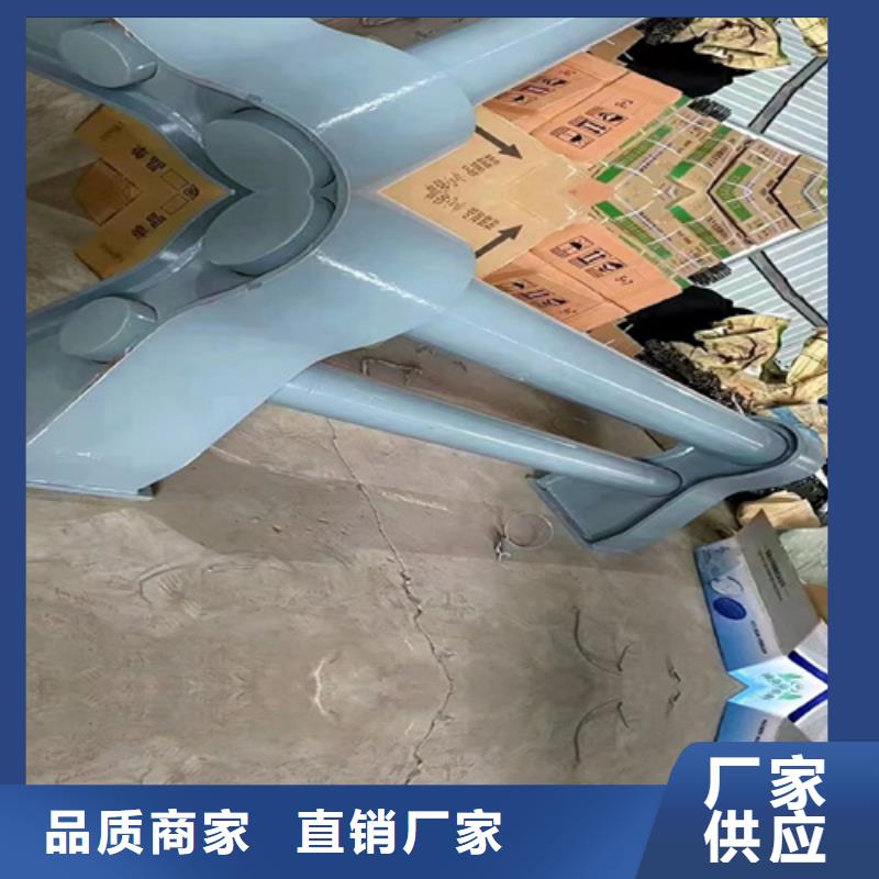 景观桥梁不锈钢灯光护栏厂价格优势大产品优良