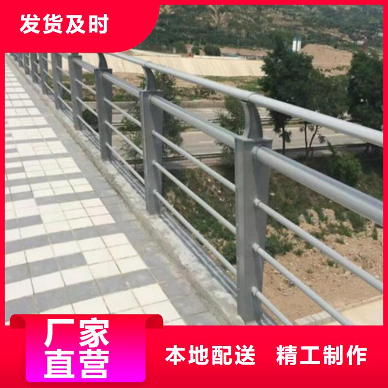质量可靠的防撞柱		批发商根据要求定制