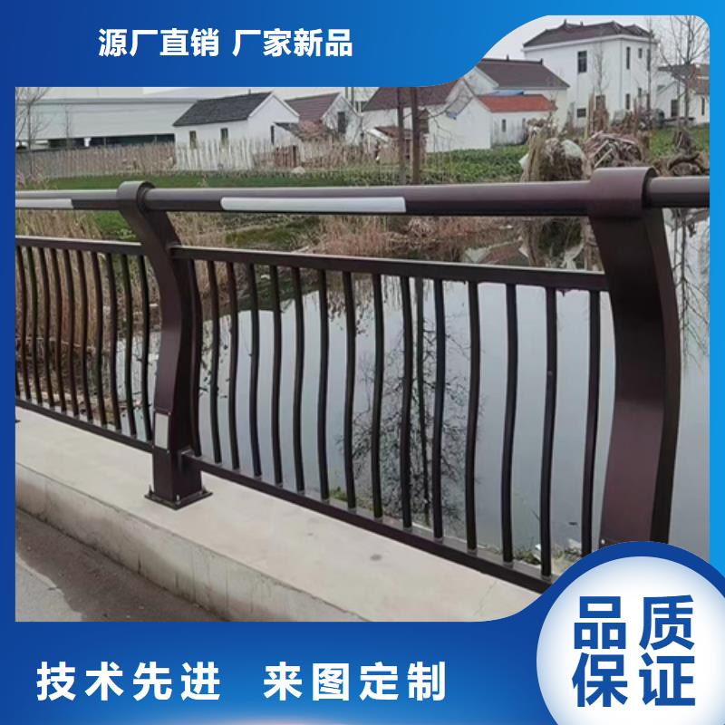 不锈钢钢丝绳护栏图片厂家直销-本地生产厂家本地货源