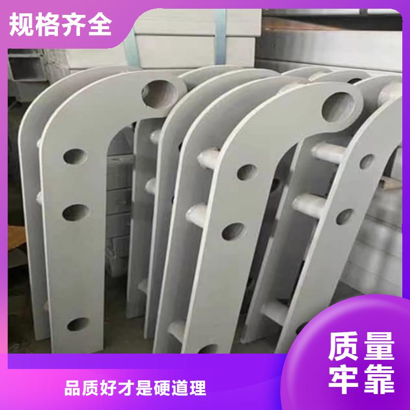 发货及时的河道护栏网图片大全供货商工厂直供