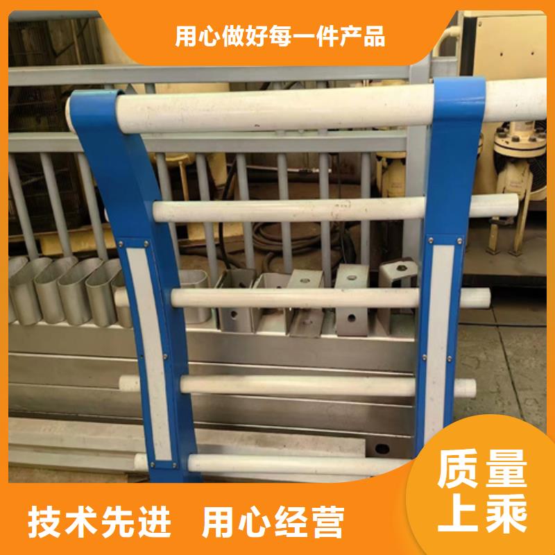 销售桥梁防撞护栏台车_诚信厂家每个细节都严格把关