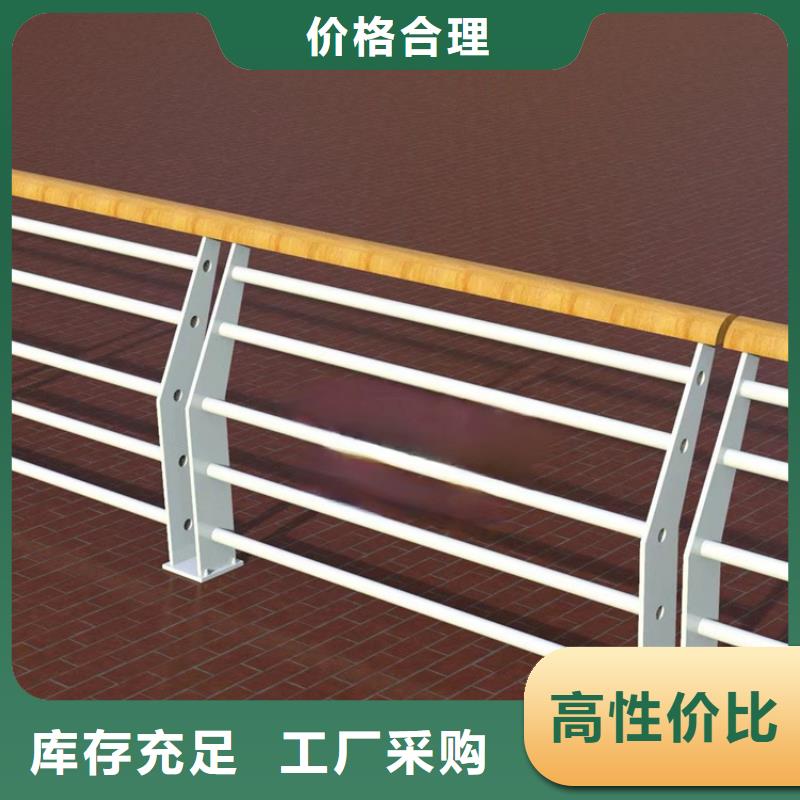 防撞护栏高速开口栏网支持大批量采购货源直销