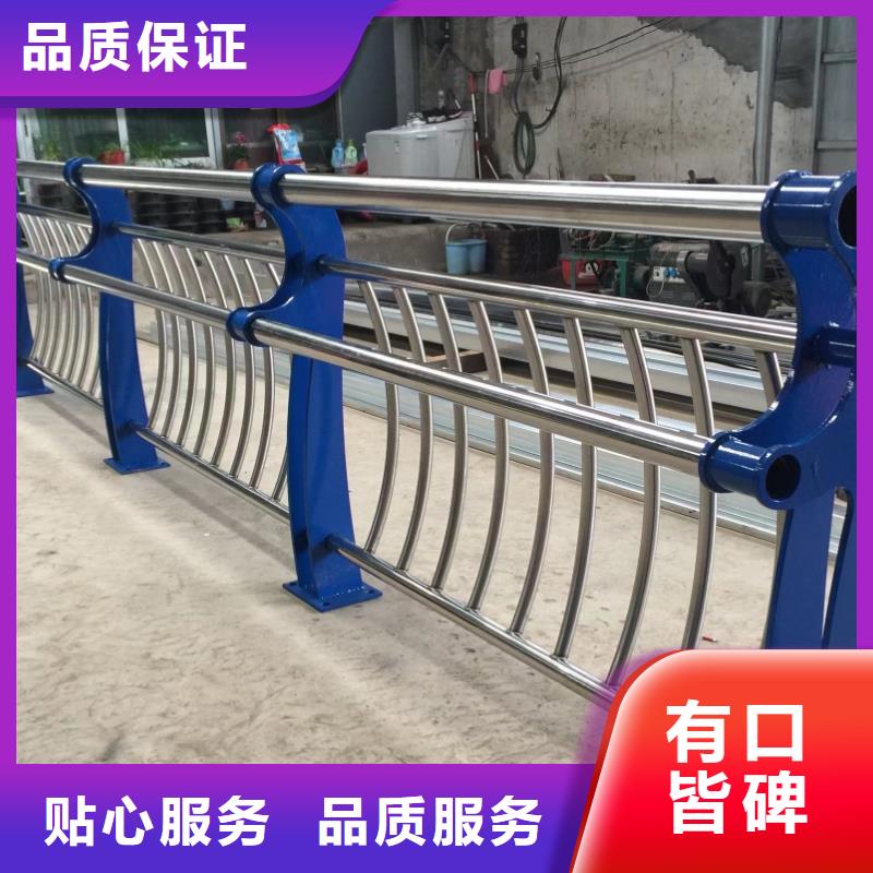 灯光护栏经久耐用质量上乘