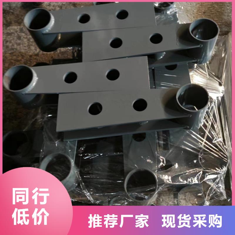 2025##板体育场围栏厂家##批发定制销售售后为一体
