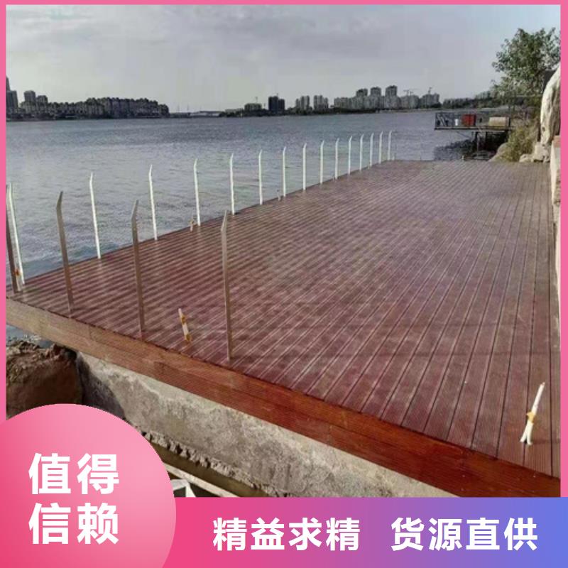 不锈钢钢丝绳护栏_不锈钢复合管护栏产地批发资质认证