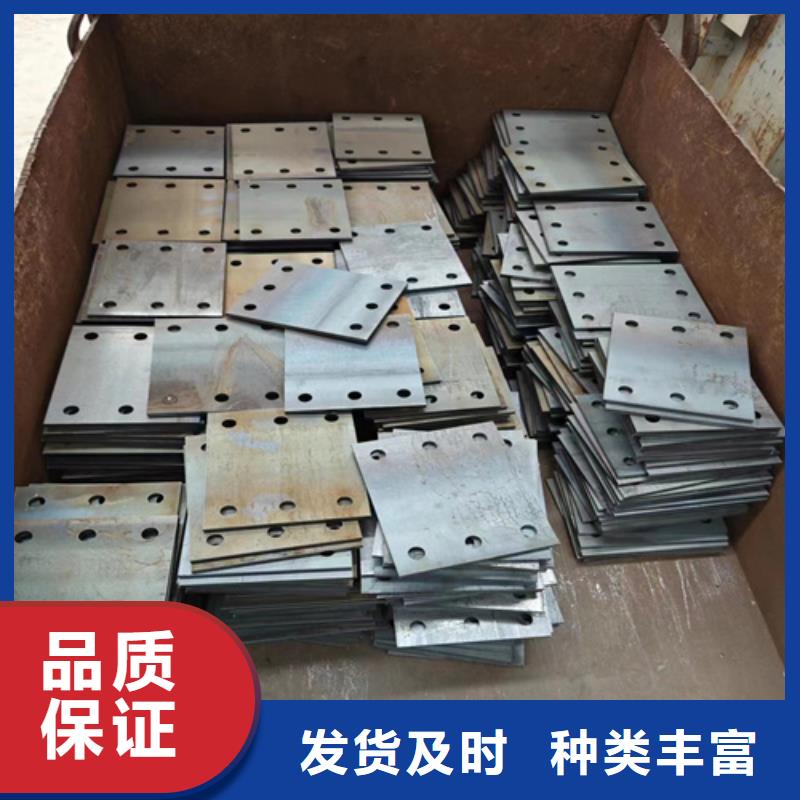 【河道护栏】景观灯光护栏厂家专注产品质量与服务同城制造商