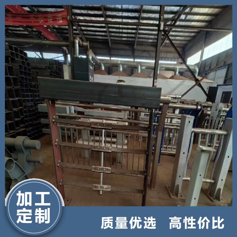 河道护栏-木纹转印护栏使用方法经销商