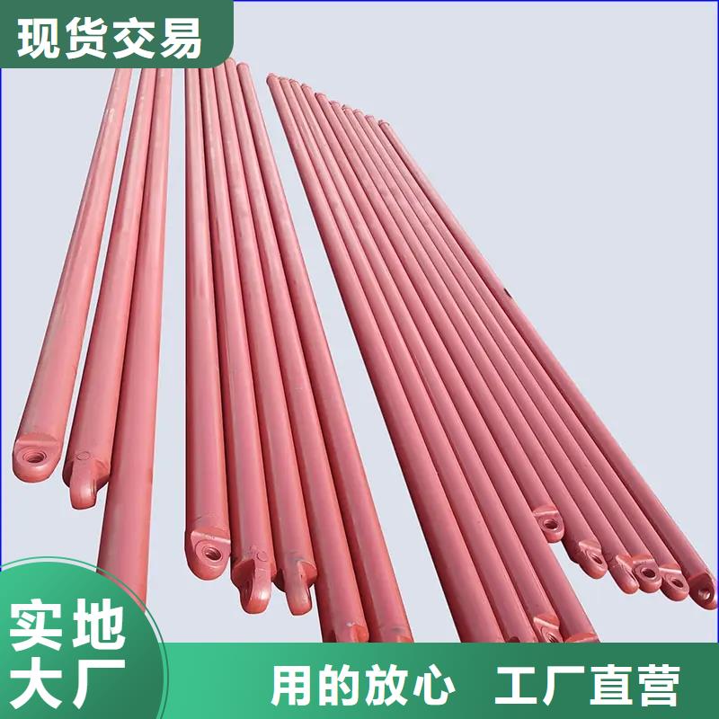 【油缸传菜电梯厂家买的放心安兴用的舒心】品质商家