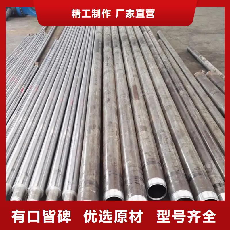 【油缸-传菜电梯厂家质检合格出厂】源头厂家来图定制