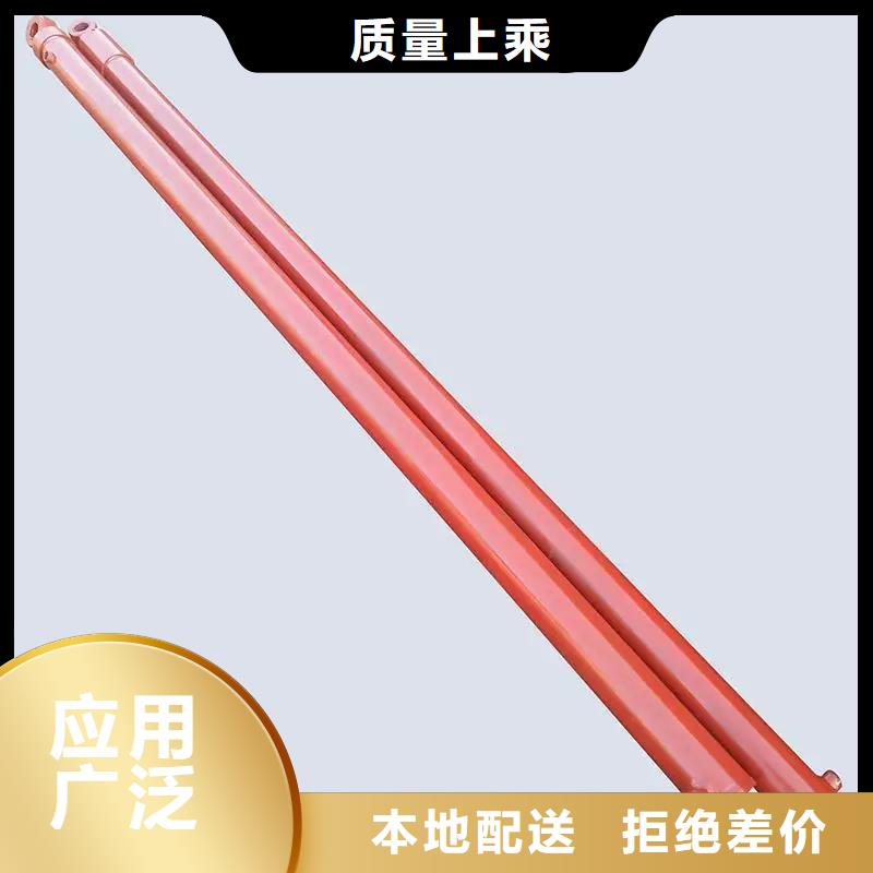 油缸【传菜电梯厂家】经验丰富品质可靠符合标准