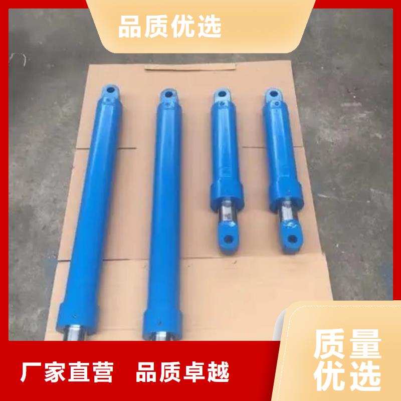 【油缸】传菜电梯厂家热销产品批发价格