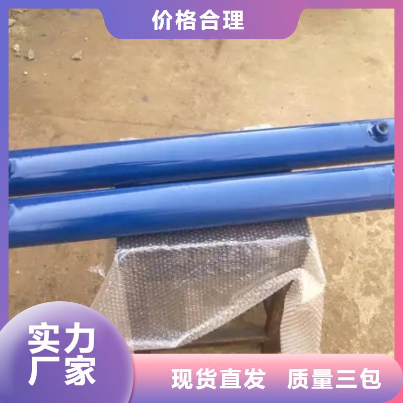 油缸铝合金升降机精选好货产品优势特点