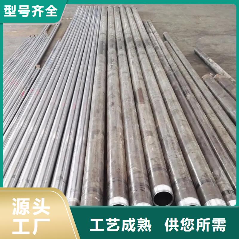 油缸_厨房升降机源头直供当地货源