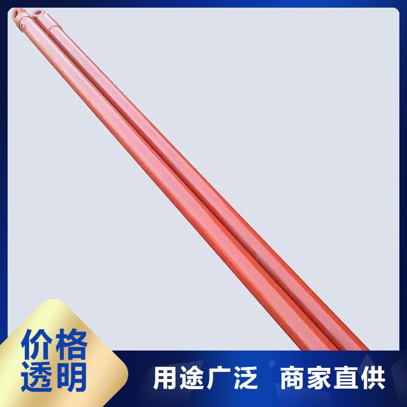 油缸_传菜电梯厂家免费回电定制销售售后为一体