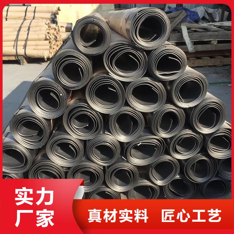 铅板防辐射铅板价格公道合理大量现货供应