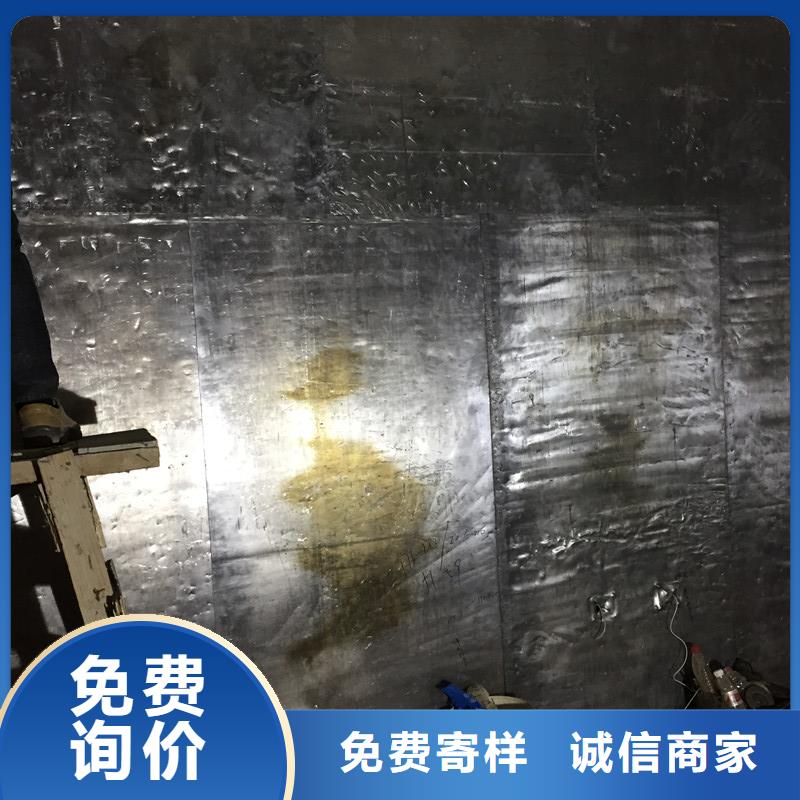 铅板,硫酸钡板全品类现货优选厂商