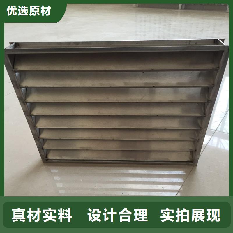 铅门-铅玻璃一手货源源头厂家货到付款