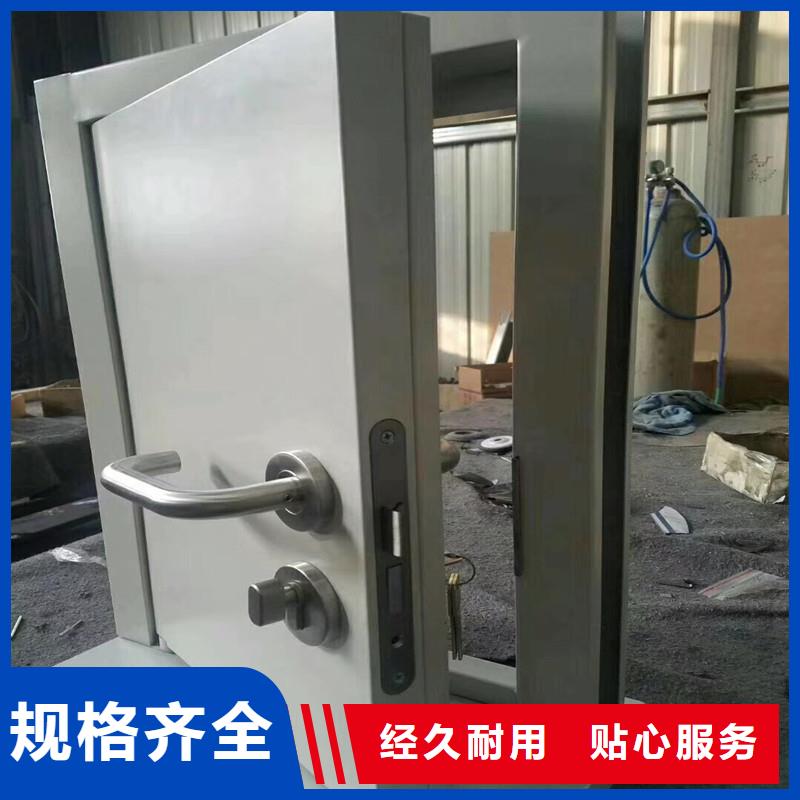 铅门_铅砖货源足质量好同城经销商