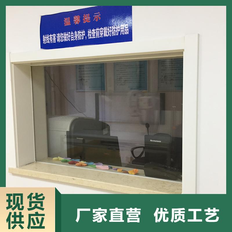 铅玻璃厂家货源源头把关放心选购