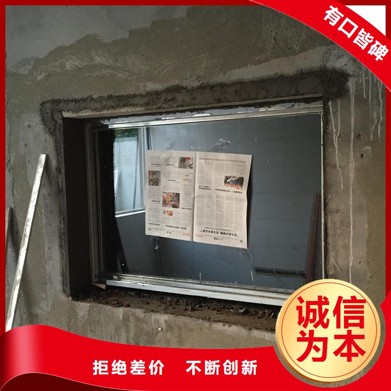 铅玻璃,dr室铅皮卷合作共赢本地公司